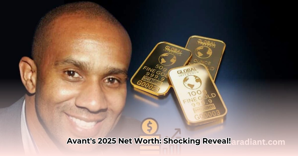 avant-net-worth